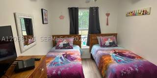 803 Sandy Ridge DR Gallery 11