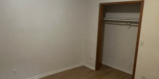 526 East Park Street - 4 526 East Park Street - 4 Gallery 14