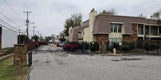 6718 S Lewis Avenue Gallery 5