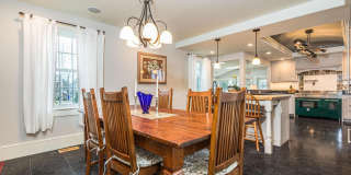 69 Court Street Gallery 12