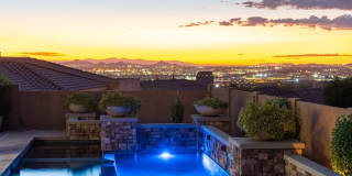 11348 E GREENWAY Road Gallery 5