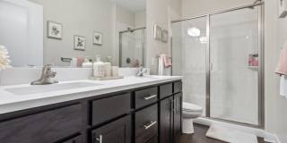 Century Hampton Roads Gallery 25