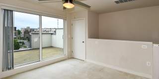 16301 COLUMBUS Avenue Gallery 31