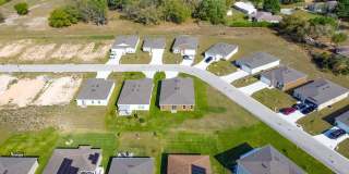 1392 Stone Ridge Cir Gallery 30