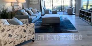 13403 Touchstone Place Gallery 8