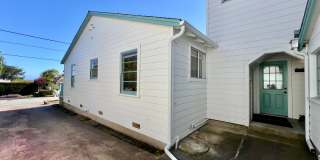 Charming Furnished Home in PG available NOW! Gallery 12