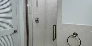 Mariners Landing Gallery 29