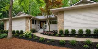 4198 Lake Rill Court Gallery 1