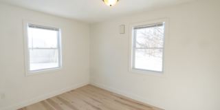 65 Johansen Street - 65Unit 65 Gallery 13