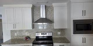 8220 SW 48th St Gallery 8