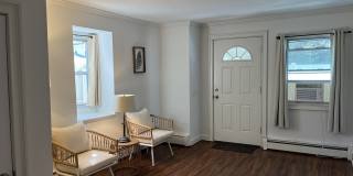 212 New Norwalk Road unit: A Gallery 1