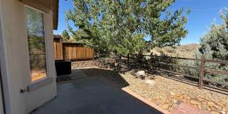 55+ Del Webb home in Somersett Gallery 31