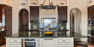 6093 Murphy Way Gallery 18