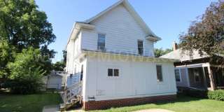 CHARMING!! 3 bedroom, 1.5 Bath Home in Des Moines Gallery 23