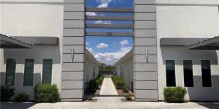 3009 W Driftwood Street unit: 3 Gallery 1