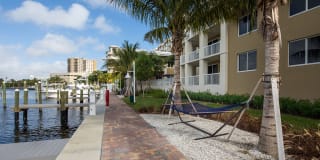 1333 South Ocean Gallery 5