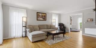 10734 WILLOW OAKS Drive Gallery 7