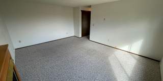 3801 37th Drive Gallery 9