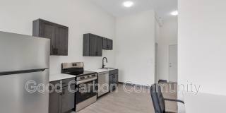 30 Water St. - Studio Apartment Gallery 1