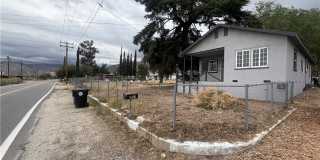 1362 Garnet Gallery 1