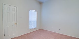 Arrowhead Estates Home Gallery 14