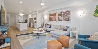 Arrive Los Carneros Gallery 29