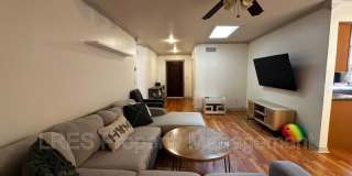 910 Sycamore Ln Gallery 6