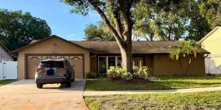 15420 BRUSHWOOD DRIVE Gallery 1
