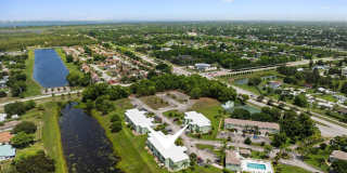 2186 SE Wild Meadow Circle Gallery 51
