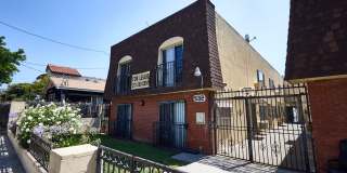 532 N Juanita Ave Gallery 3