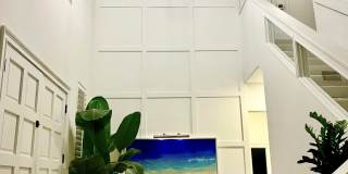 1224 Alexandra Court Gallery 3