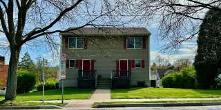 830 S Pugh St Gallery 2