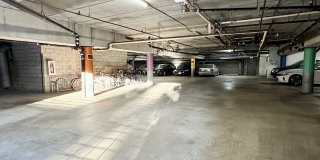 5790 Friars Road - 1 Gallery 1