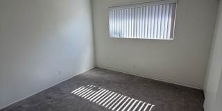 3BR/2BA House in Rolando Village with 2 car garage, new paint and new carpet & flooring, Available Now!!! Gallery 9