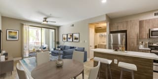 Triana Triana Gallery 10