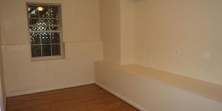 1619 12th St Nw Gallery 14