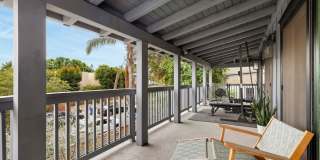 637 Santa Clara Gallery 13
