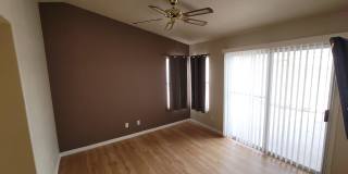 Beautiful Single Story Summerlin Home on a corner lot. Gallery 21