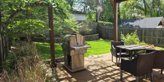 7264 Northmoor Dr Gallery 4
