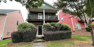 BRIDGEWATER HOME! PRE-LEASING FOR AUGUST 1 2026! 1/2 Off Deposit for a limited time! Gallery 1