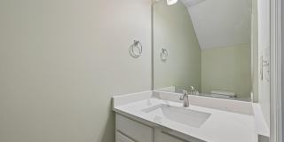 278 S Raleigh Street Gallery 27