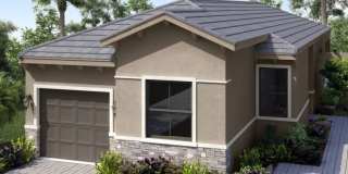 26175 Bonita Fairways Boulevard Gallery 1