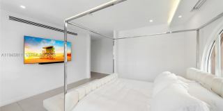 600 Coral Way Gallery 29