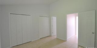 7539 Petrea Lane Gallery 16