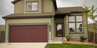 4 bedroom 4 bath single-family home Gallery 1