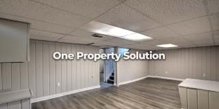 4854 Jefferson Street Gallery 17