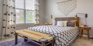 Bell Bradburn Gallery 9