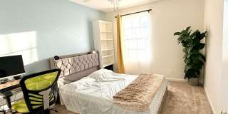 2938 Peachtree Circle Gallery 7