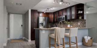 2311 S Cypress Bend Dr Gallery 6