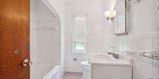 5074/5076 Chalmers - Alejandro Soto Gallery 17